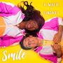 Smile (feat. Linskey)