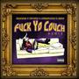 **** Yo Couch (feat. Kidcrusher, Cameron Couch, Jim Jonez & Erippa) [Joneztown Remix]