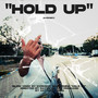 HOLD UP (Explicit)