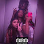FUN (Explicit)
