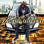 Kash on Delivery (Explicit)