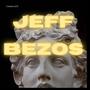 Jeff Bezos (Explicit)