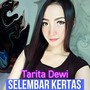 Selembar Kertas