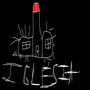 Iglesia (Explicit)