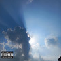 Silver Lining (Explicit)