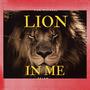 LION IN ME