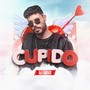 Cupido (Explicit)