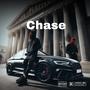 Chase (feat. Jack Kays & KennyHoopla) [Explicit]