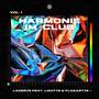 Harmonie im club (Explicit)