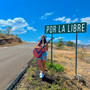 Por la libre