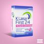 Plan B (feat. Dank Demoss)