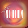 Intuition