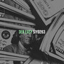 3er Easy (Explicit)