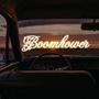 Boomhower (feat. Mr. Sleepy) [Radio Edit]
