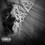 POP OUT (feat. Micheal) [Explicit]