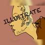 Illustrate (Explicit)