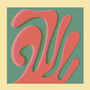2002