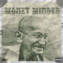 Money Minded (Explicit)