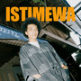 Istimewa