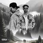 VARSA (Explicit)