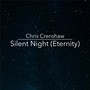 Silent Night (Eternity)