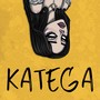 Katega