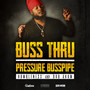 Buss Thru