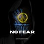 No Fear