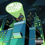 Gotham (feat. Sweezy) [Explicit]