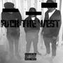 **** The West (Explicit)