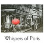 Whispers of Paris