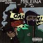 Mbleina (feat. KP & E-jay) [Explicit]