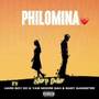 Philomina (Explicit)