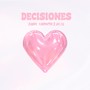 Decisiones