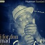 i for don mad (Igbo gyration) [Explicit]