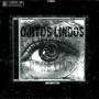 Ojitos Lindos (Explicit)