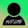 Svd Life (Explicit)