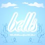 Bells