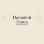 Damailah Dunia