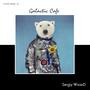 Galactic Cafe EP