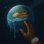 The Flood Aint Finshed Yet