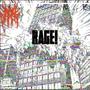 RAGE! (Explicit)