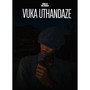 Vuka Uthandaze