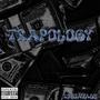 Trapology (Explicit)