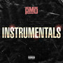 Instrumentals