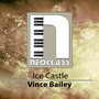 Ice Castle