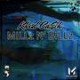 MILLz N' BILLz