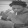 FASHO (Explicit)
