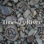 Time's a River