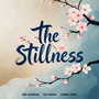The Stillness